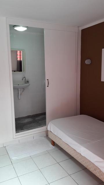 Hotel Du Centre サン＝ドニ エクステリア 写真