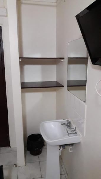 Hotel Du Centre サン＝ドニ エクステリア 写真